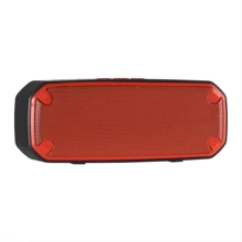 Bluetooth Колонка Music SС-309 Red: Производитель Music