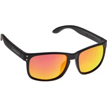 Спортивные очки Очки Select CS5-FL-RR поляризационные (плавающие) (1870.24.80): Назначение Для рыбалки, Для туризма и активного отдыха, Защитные