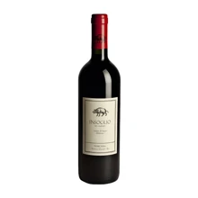 Вино Tenuta di Biserno Insoglio del Cinghiale (0,75 л) (BW6282): Страна производитель Италия