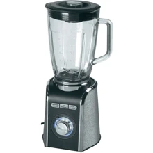 Блендер Kalorik BL 1001: Мощность, Вт 700