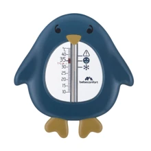 Термометр для ванной Bebe Confort Penguin Sweet Artic Blue: Производитель Bebe Confort