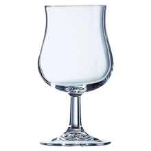 Келих Келих Luminarc Bacchus 18223 (360 мл): undefined undefined