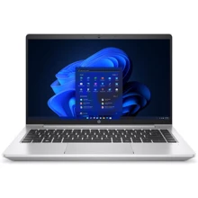 Ноутбук HP ProBook 455 G9 (6A176EA_32): Экран 15.6" IPS (1920x1080) Full HD