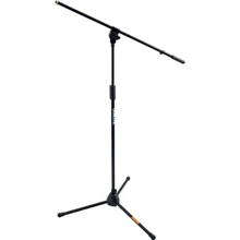 Стойка для микрофона Quik Lok A302 BK EU: Производитель Quik Lok