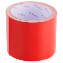 Электростатическая бондажная лента LOCKINK Sevanda Electrostatic Tape - Red Tape, 16 м: Производитель LOCKINK