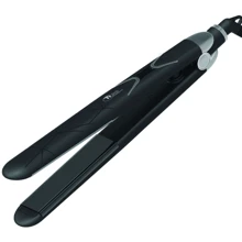 Выпрямитель TICO TITANIUM Styler 32мм (100024): Тип Выпрямитель
