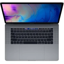 Apple MacBook Pro 15'' 512GB 2018 (Z0V100042) Space Gray Approved: Причина уценки Активирован, хорошее состояние. Могут присутствовать мелкие царапины и потертости. В комплектации коробка, блок зарядки, шнур. Внешний вид, состояние и циклы MacBook уточняйте у оператора Call-центра 