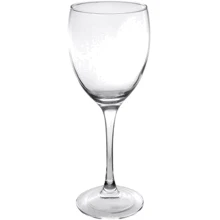 Набор Luminarc ОСЗ Signature H8165/1 (65X6 рюмок): undefined undefined