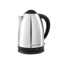 Электрочайник Russell Hobbs 1363256 Futura: Мощность, Вт 2200