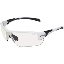 Спортивные очки Очки защитные фотохромные Global Vision Hercules-7 White Photochr. (clear) прозрачные (1ГЕР724-Б10): Назначение Велосипедные, Для бега, Для туризма и активного отдыха