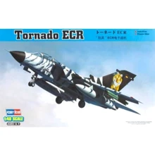 Модель Hobby Boss Самолет Tornado ECR (HB80354): Производитель Hobby Boss