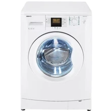 Стиральная машина BEKO WMB 81241 LM: Тип машины Автомат