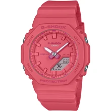 Наручний годинник CASIO GMA-P2100-4AER: Стиль Спортивный