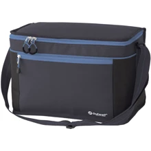 Термосумка Outwell Petrel L Dark Blue (590152): Тип термосумка