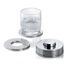 Набор костер Philippi RINGS 7 шт. (192002): undefined undefined