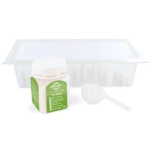 Туалет Croci Spa Loo для собак портативный сменный для поддона (C6066007): undefined undefined