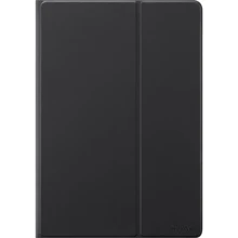 Аксесуар для планшетних ПК Huawei Flip Cover Black (51991965) для Huawei MediaPad T3 10: Колір чорний