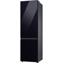 Холодильник Samsung RB38A7B5D22: Тип xолодильник двухкамерный