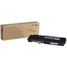 Картридж Xerox 106R02235: Производитель Xerox
