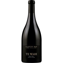 Вино Cloudy Bay Te Wahi 2016, красное сухое, 13.5% 0.75л (BDA1VN-VCB075-007): Страна производитель Новая Зеландия