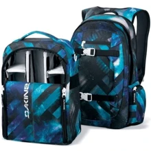 Рюкзак Dakine Mission Photo (2013) Nebula: Виробник Dakine