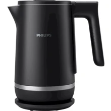 Электрочайник Philips HD9396/90: Мощность, Вт 2200