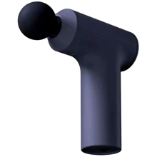Массажер Xiaomi Massage Gun Mini (BHR6081EU): Производитель Xiaomi
