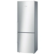 Холодильник Bosch KGE 49AI31: Тип холодильник двухкамерный