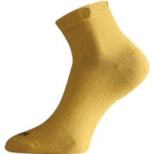 Термоноски Lasting WAS 640 - L - Yellow (002.003.3215): undefined undefined