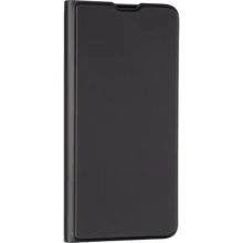 Чехол для телефонов BeCover Book Exclusive New Style Black for Motorola Moto G13 / G23 (711207): Совместимость Motorola Moto G13 / G23