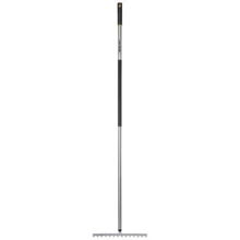 Грабли садовые Fiskars Ergonomic 135510 (1000652): Тип грабли