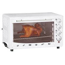 Электрическая духовка Vimar VEO 4670 W: Производитель Vimar