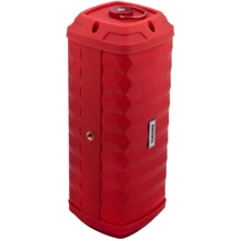 Акустика Remax RB-M12 Red: Цвет красный