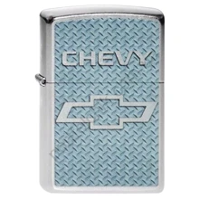 Зажигалка Zippo 207 os (207.578): Производитель Zippo