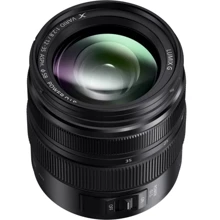 Об'єктив для фотоапарата Panasonic H-HSA12035E 12-35mm f/2,8 II ASPH UA: Тип об'єктива ширококутний