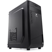 Персональний комп'ютер (ПК) Vinga Advanced D6848 (I5M16INTW.D6848): Процесор Intel Core i5-12400 (2.5 – 4.4 ГГц) / 6 ядер