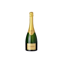 Шампанское Krug Brut Grande Cuvee (0,75 л) (BW65900): Объем, л 0.75