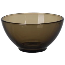 LUMINARC АМБЬЯНТЕ ЭКЛИПС /12 см (L5174/1): Тип салатник