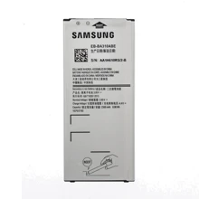 Аккумулятор Grand 2300mAh (EB-BA310ABE) for Samsung A310 Galaxy A3: Производитель Grand