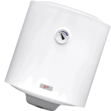 Бойлер Ariston NTS ITA 50V 1,5K (SU): Тип Бойлер электрический накопительный
