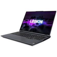 Ноутбук Lenovo Legion 5-15ARH7 (82RE003XPB_1TB): Экран 15.6" IPS (1920x1080) Full HD
