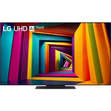 Телевизор LG 55UT9100: Тип LED-телевизоры