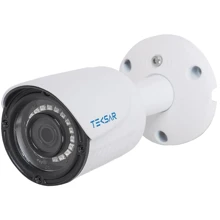 Видеокамера AHD Tecsar AHDW-25F2M KIT: Производитель Tecsar