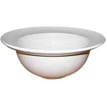 Салатник Luminarc Daily White D7071 (260 мм): undefined undefined