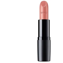 ARTDECO Perfect Mat Lipstick №193 Warm nude Помада для губ 4 g: Вид Губная помада