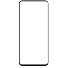 Аксесуар для смартфона Tempered Glass Black для Xiaomi Redmi Note 11 Pro / 11 Pro Plus: Сумісність Xiaomi Redmi Note 11 Pro (Global) / Note 11 Pro 5G / Note 11 Pro Plus / Note 11E Pro