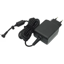 Зарядний пристрій Asus 30W 19V 1.58A 2.5x0.7mm AD82000 (74431): Напруга 19V
