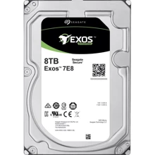 Внутренний жесткий диск Seagate Exos 7E8 SATA 8 TB (ST8000NM000A): Форм-фактор 3.5"