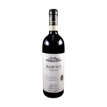 Вино Azienda Agricola Falletto Barolo Falletto, 2011 (0,75 л) (BW21022): Страна производитель Италия
