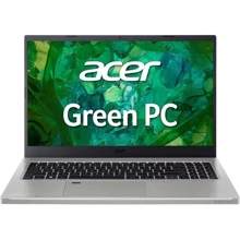 Ноутбук Acer Aspire Vero AV15-53P-53M8 (NX.KN5EX.00C): Экран 15.6" (1920x1080) Full HD